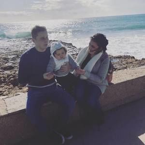 Meet your Posher, Ruth